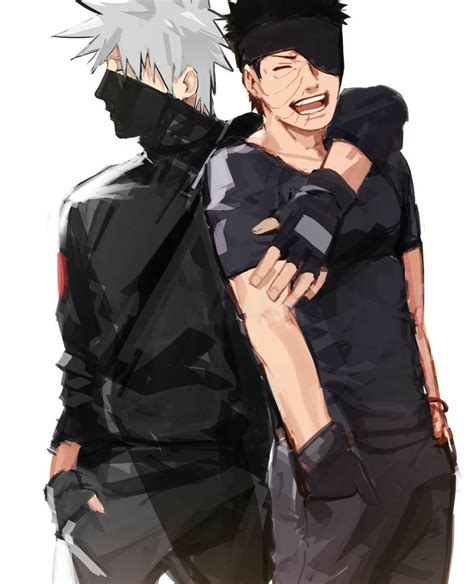 Pin by Cassie Anker on Naruto ナルト | Naruto shippuden anime, Kakashi, Naruto