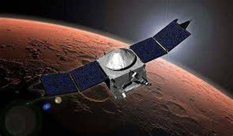 Mangalyaan: Rocket over Roti | Mahaedu News