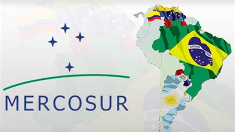 Mercosur Cooperativo, treinta años de patrimonio común - El Portal de las Cooperativas