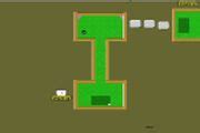 Mini Putt Online Game & Unblocked - Flash Games Player