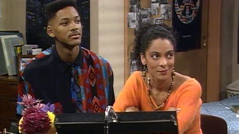 The Fresh Prince of Bel-Air | Season 1 Episode 21 | Sky.com