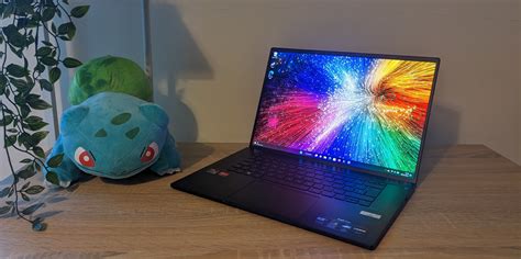 Acer Swift Edge review: gunning for the MacBook | TechRadar