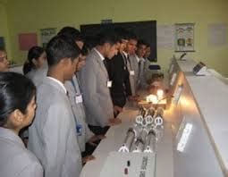 DRK College of Commerce (DRKCC, Kolhapur): Courses, Admission 2025 ...