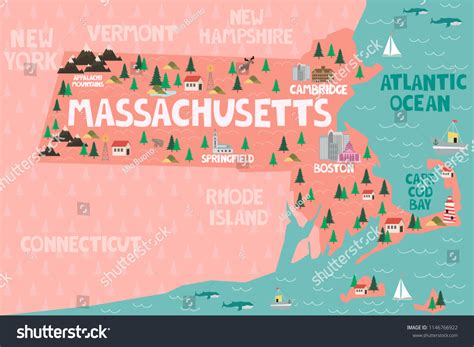 United States Map Animals Images: Browse 1,130 Stock Photos & Vectors Free Download with Trial ...