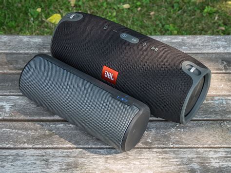 Ultimate Ears Megaboom vs JBL Xtreme: Which One is Better for the Price? - Ultimate Ears ...