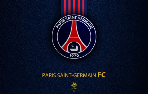 Psg Logo Wallpaper : Paris Saint Germain Wallpaper iPhone | Paris saint ...