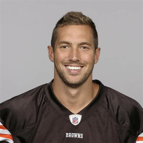 Cleveland Browns Tight End Jordan Cameron Could Turn into a Star in 2012 | News, Scores ...