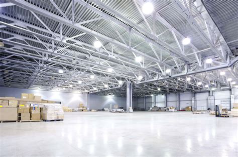 Why Should You Choose LED Lighting? | ELWA Energysavers