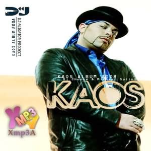 Kaos