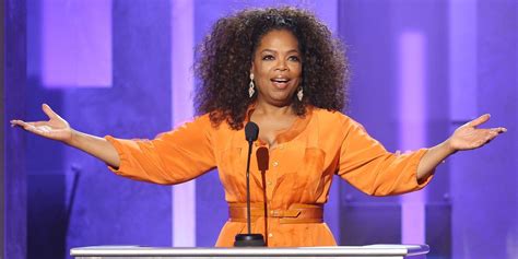 Oprah's Favorite Things 2016 - Oprah Gift Ideas