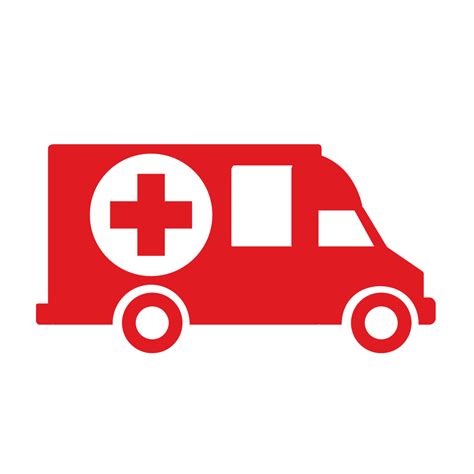 American Red Cross Svg 52 Svg Cut File - vrogue.co