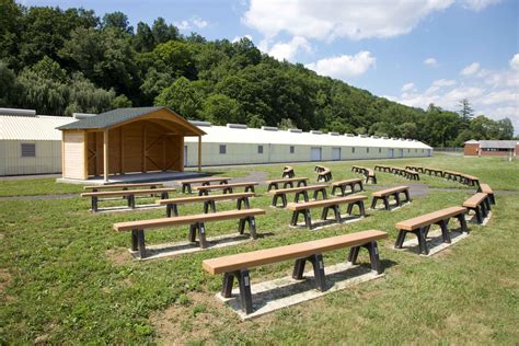 Free picture: outdoor, stage, seating