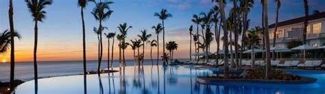 Luxury Hotels in Baja California | Journey Mexico