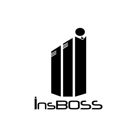 InsBOSS USA Inc.