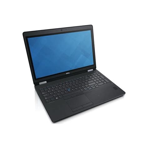 dell Vostro 5470 Price in Pakistan, Specs & Reviews - TechJuice