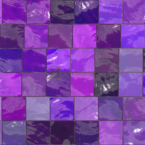 Purple Bathroom Flooring – Flooring Tips