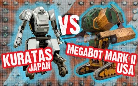 Kuratas vs MegaBots - BetMoose