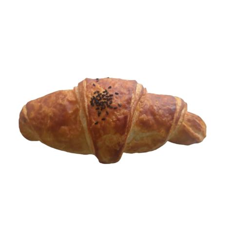 Buy Bakery Online UAE | Buy Cheese Croissant Online, Pastry and Bakery ...