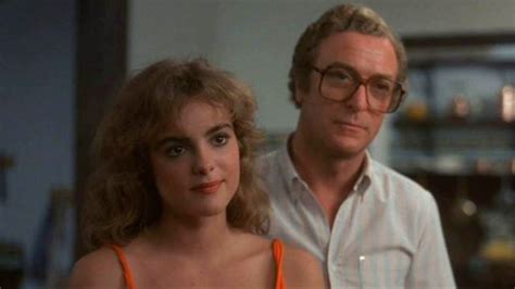 Blame it on Rio (1984) Kino Lorber Blu-ray Review - The Movie Elite