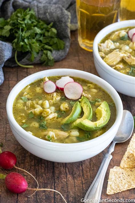 best green pozole near me - Arouse Online Diary Pictures Library