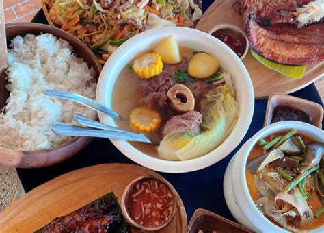 You’ll go Bulalo-ko for these 15 Tagaytay Spots! | Booky