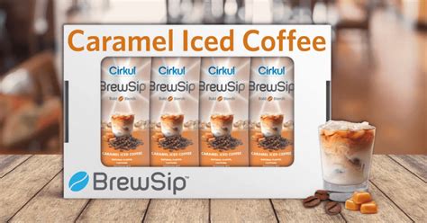 Best Cirkul coffee flavors - starbmag