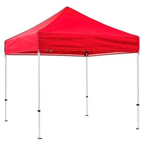 Blue Iron Gazebo Tent, For Outdoor, 2m X 2m,3m X 3m at Rs 4500 in Chennai