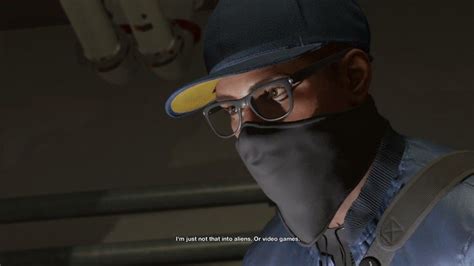 The Newly Extended Watch Dogs 2 Ending Hints At London | GameWatcher