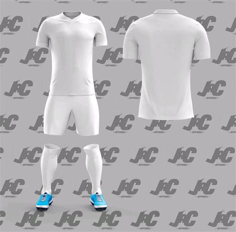 Mockup Jersey Polos Png | ubicaciondepersonas.cdmx.gob.mx