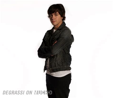 Image - Degrassi-eli-season12-01.jpg | Degrassi Wiki | FANDOM powered by Wikia