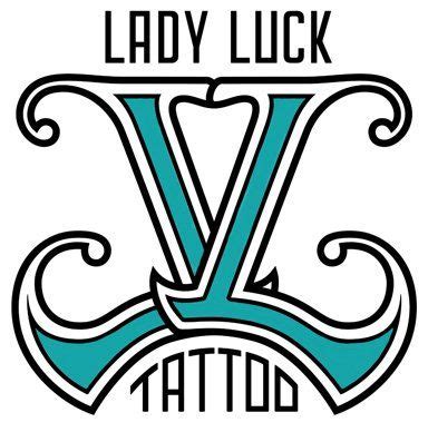 Tattoo Parlor | Aurora, CO | Lady Luck Tattoo