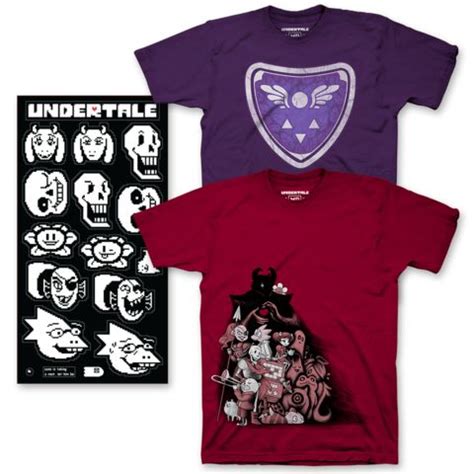 Undertale | Undertale t shirt, Undertale, Long sleeve shirts