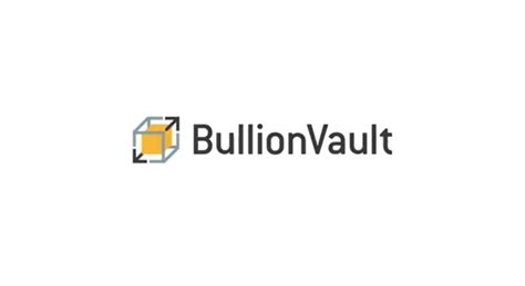 BullionVault UK review. How safe is BullionVault? - Gold and Silver UK