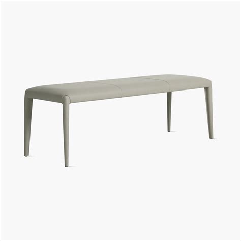 Modern Entryway Furniture – Design Within Reach