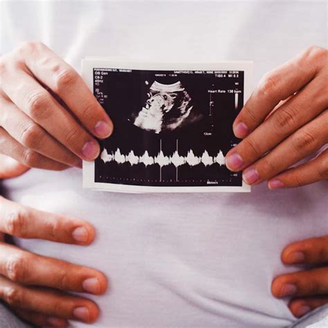 Fetal Echocardiogram Chennai - Procedure, Report & Price | Fetal Echocardiography