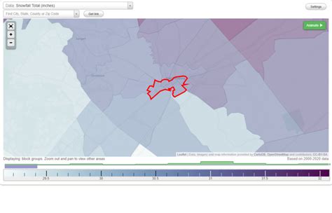 Shippensburg, PA Weather Forecast and Current Weather