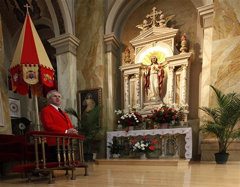 Archdiocese of Chicago is home to three basilicas - Chicagoland ...