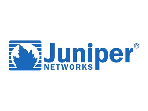 Juniper Logo - LogoDix