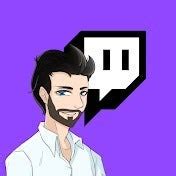 Josh Strife Hayes | Twitter, Twitch | Linktree