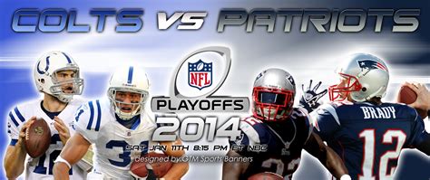 Colts Vs Patriots Divisional Playoffs Game Pictures, Photos, and Images ...