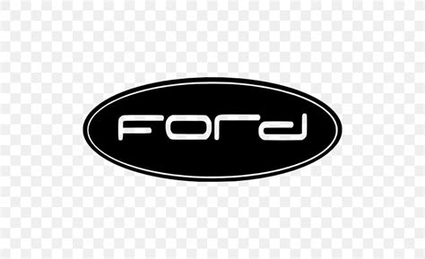 Ford Motor Company Car Logo Ford Focus, PNG, 500x500px, Ford, Automotive Design, Brand, Car ...