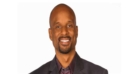 Bomani Jones (ESPN) Bio, Age, Height, Wife, TV Shows, Twitter