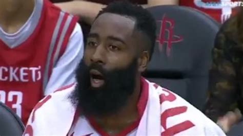 NBA news: James Harden, video, highlights, reaction, 60 points, Houston ...