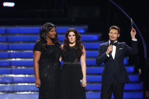 'American Idol' finale ratings plummet - NY Daily News