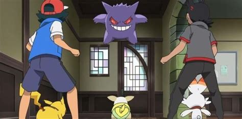 Pin on Image de pokemon | Ash pokemon team, Pokemon, Pokemon teams