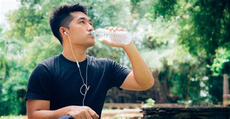 Water Fasting: is It Effective for Weight Loss?