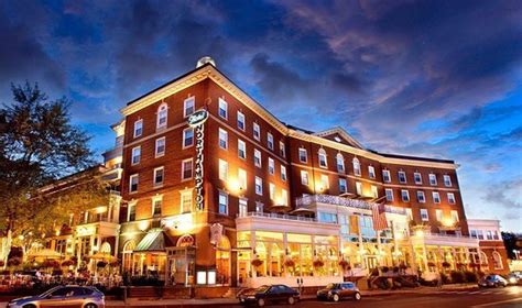 HOTEL NORTHAMPTON $151 ($̶1̶8̶3̶) - Updated 2023 Prices & Reviews - MA