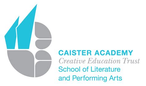 Caister Academy - Portals