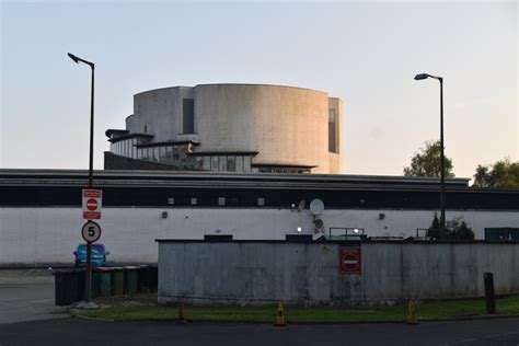 Sea Life Centre © N Chadwick :: Geograph Britain and Ireland