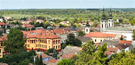 The BEST Four Lions Fountain, Sremski Karlovci Culture & history 2024 - FREE Cancellation ...